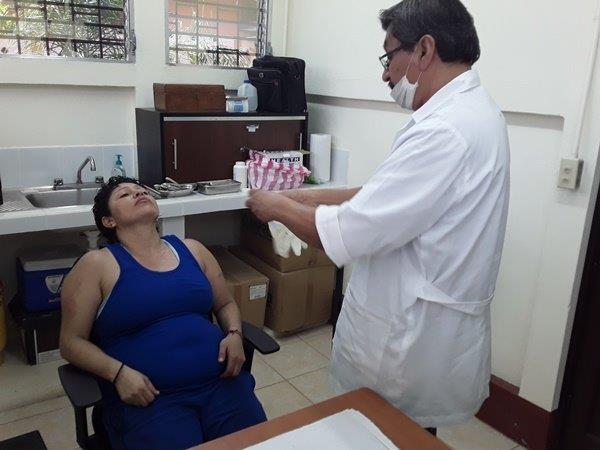 medicina